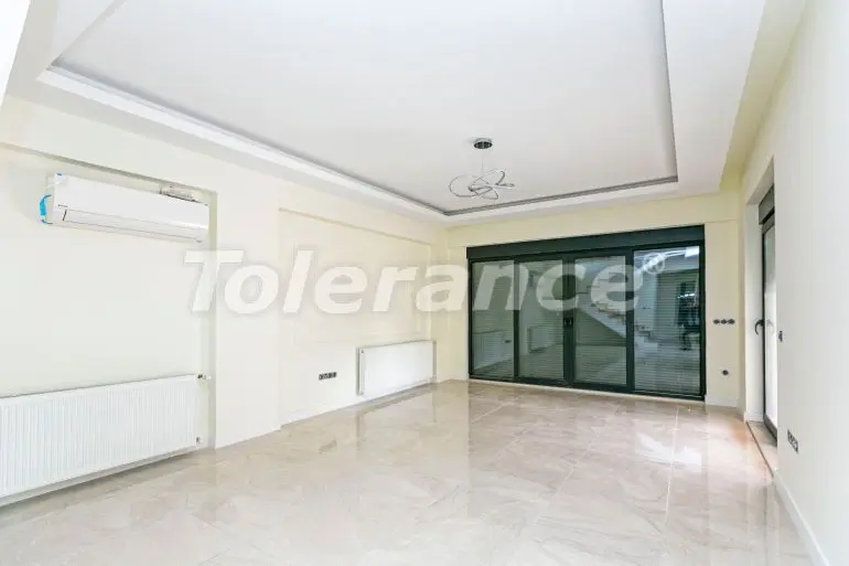 Villa in Kadriye, Belek pool - immobilien in der Türkei kaufen - 34059