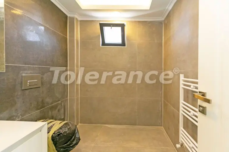 Villa in Kadriye, Belek pool - immobilien in der Türkei kaufen - 34061