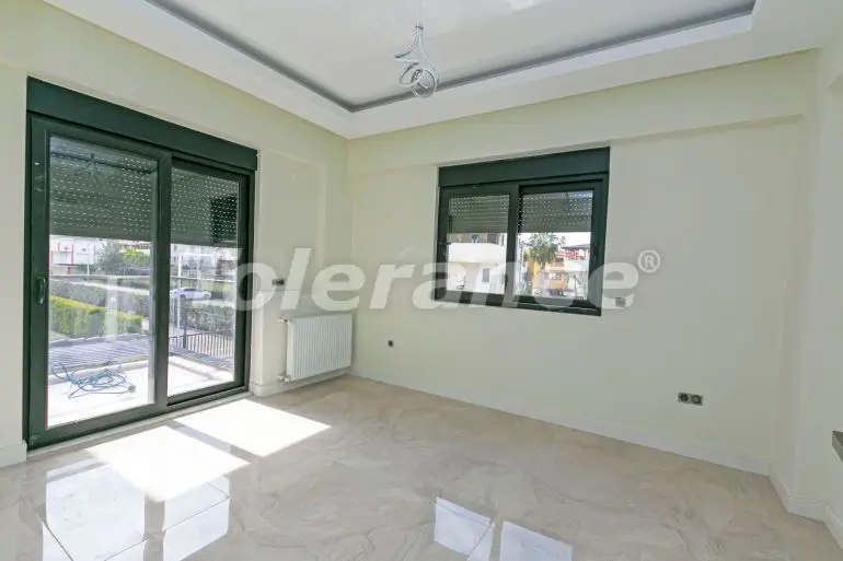 Villa in Kadriye, Belek pool - immobilien in der Türkei kaufen - 34062