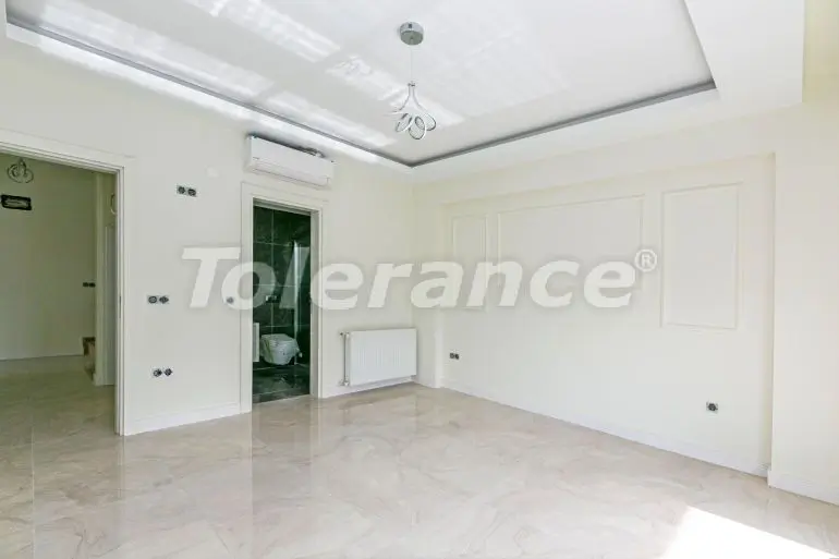 Villa in Kadriye, Belek pool - immobilien in der Türkei kaufen - 34065