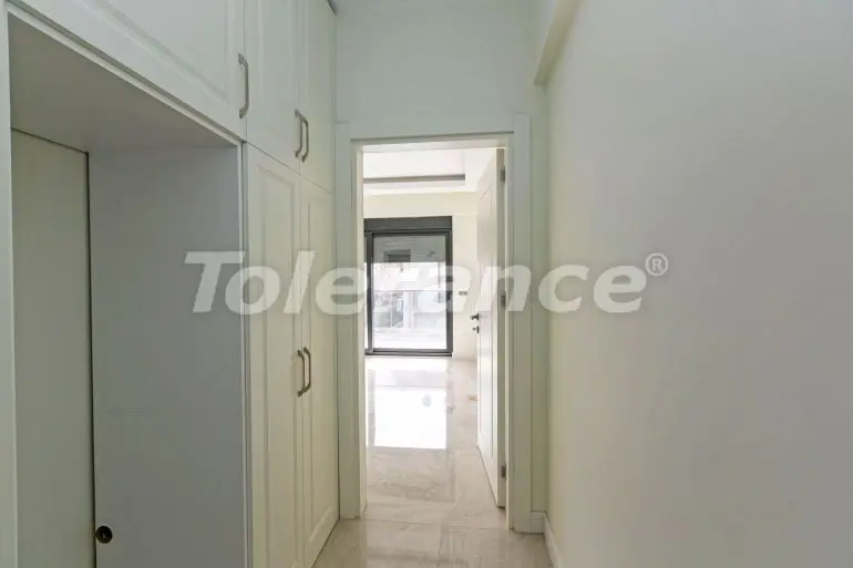 Villa in Kadriye, Belek pool - immobilien in der Türkei kaufen - 34068