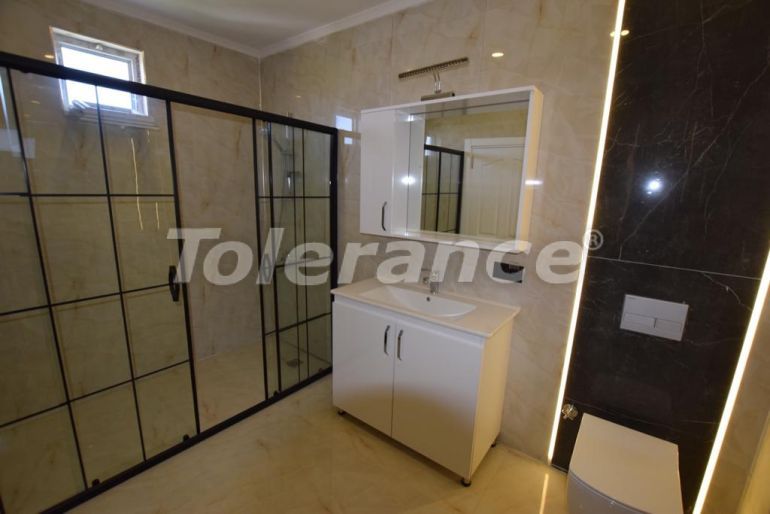 Villa in Kadriye, Belek zwembad - 79195 Villa in Kadriye, Belek zwembad - onroerend goed kopen in Turkije - 79195