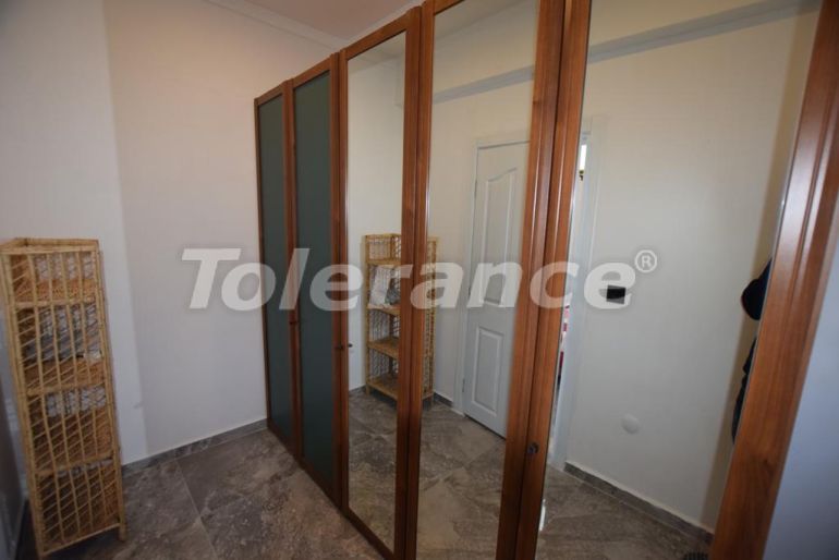 Villa in Kadriye, Belek zwembad - 79200 Villa in Kadriye, Belek zwembad - onroerend goed kopen in Turkije - 79200