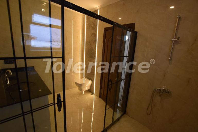 Villa in Kadriye, Belek zwembad - 79203 Villa in Kadriye, Belek zwembad - onroerend goed kopen in Turkije - 79203