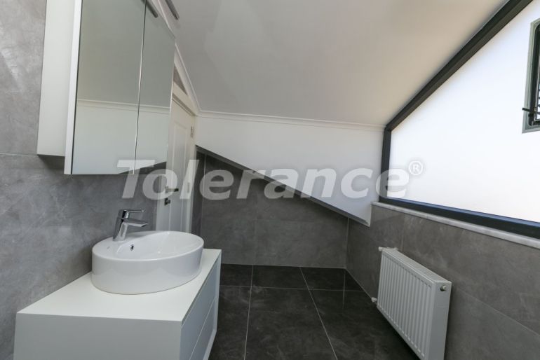 فلل من المتعهد في:في قدرية بيليك مسبح - 85463 فلل من المتعهد في:في قدرية بيليك مسبح - شراء عقار في تركيا - 85463