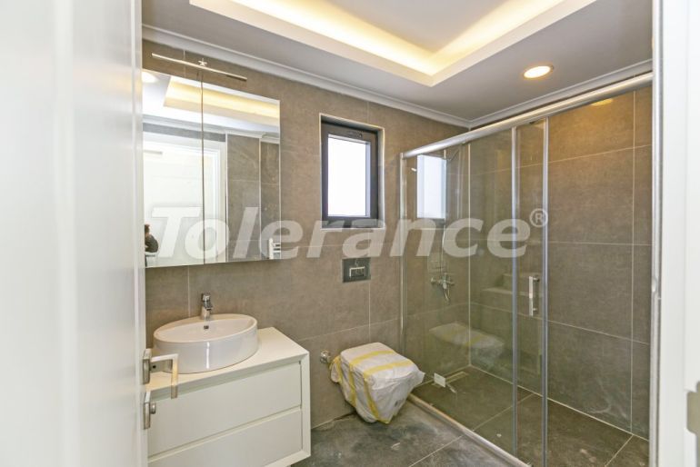 فلل من المتعهد في:في قدرية بيليك مسبح - 85464 فلل من المتعهد في:في قدرية بيليك مسبح - شراء عقار في تركيا - 85464