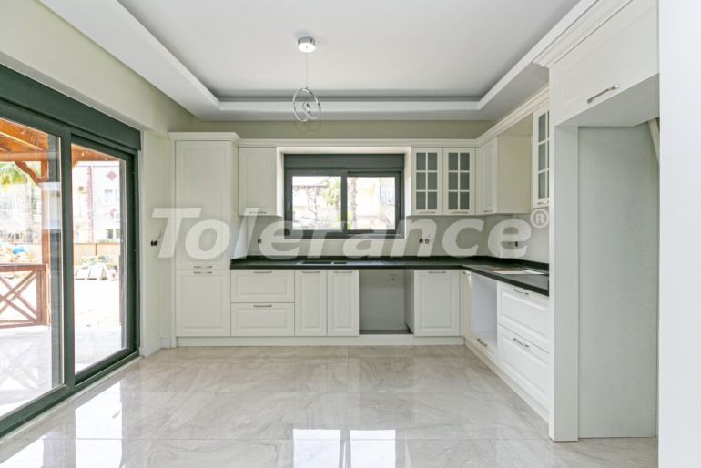 فلل من المتعهد في:في قدرية بيليك مسبح - 85465 فلل من المتعهد في:في قدرية بيليك مسبح - شراء عقار في تركيا - 85465