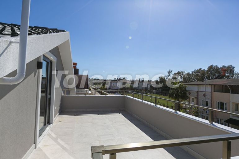 فلل من المتعهد في:في قدرية بيليك مسبح - 85466 فلل من المتعهد في:في قدرية بيليك مسبح - شراء عقار في تركيا - 85466