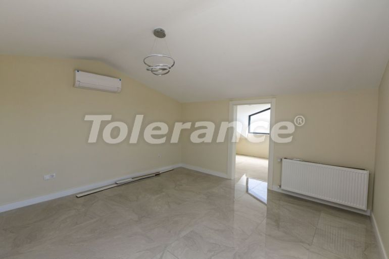 فلل من المتعهد في:في قدرية بيليك مسبح - 85468 فلل من المتعهد في:في قدرية بيليك مسبح - شراء عقار في تركيا - 85468