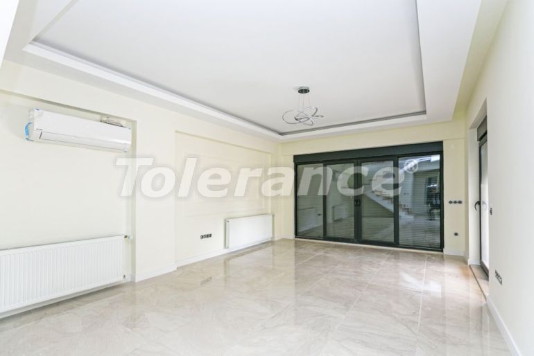 فلل من المتعهد في:في قدرية بيليك مسبح - 85469 فلل من المتعهد في:في قدرية بيليك مسبح - شراء عقار في تركيا - 85469