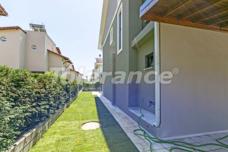 فلل من المتعهد في:في قدرية بيليك مسبح - 85470 فلل من المتعهد في:في قدرية بيليك مسبح - شراء عقار في تركيا - 85470