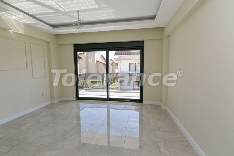 فلل من المتعهد في:في قدرية بيليك مسبح - 85471 فلل من المتعهد في:في قدرية بيليك مسبح - شراء عقار في تركيا - 85471