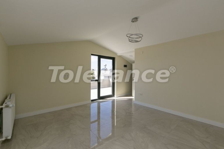 فلل من المتعهد في:في قدرية بيليك مسبح - 85472 فلل من المتعهد في:في قدرية بيليك مسبح - شراء عقار في تركيا - 85472