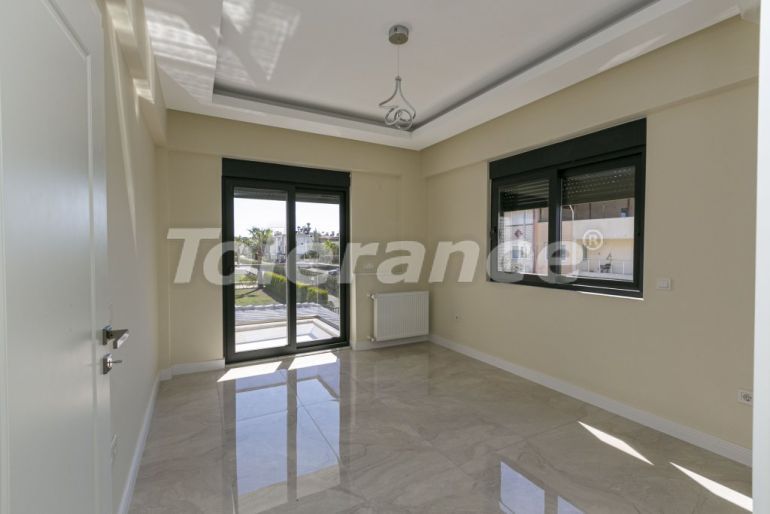 فلل من المتعهد في:في قدرية بيليك مسبح - 85474 فلل من المتعهد في:في قدرية بيليك مسبح - شراء عقار في تركيا - 85474