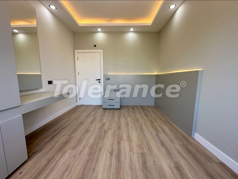 Villa van de ontwikkelaar in Kadriye, Belek zwembad - onroerend goed kopen in Turkije - 97703