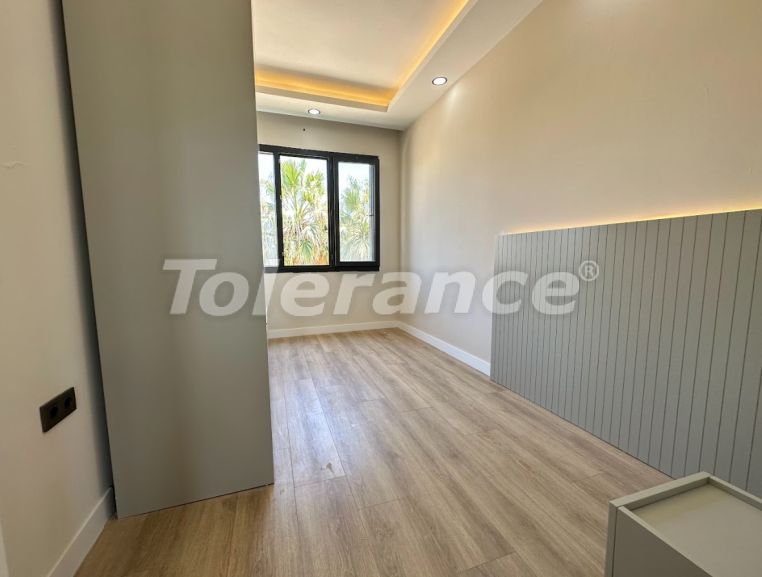 Villa van de ontwikkelaar in Kadriye, Belek zwembad - onroerend goed kopen in Turkije - 97708