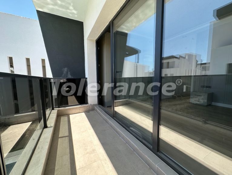 Villa van de ontwikkelaar in Kadriye, Belek zwembad - onroerend goed kopen in Turkije - 97712