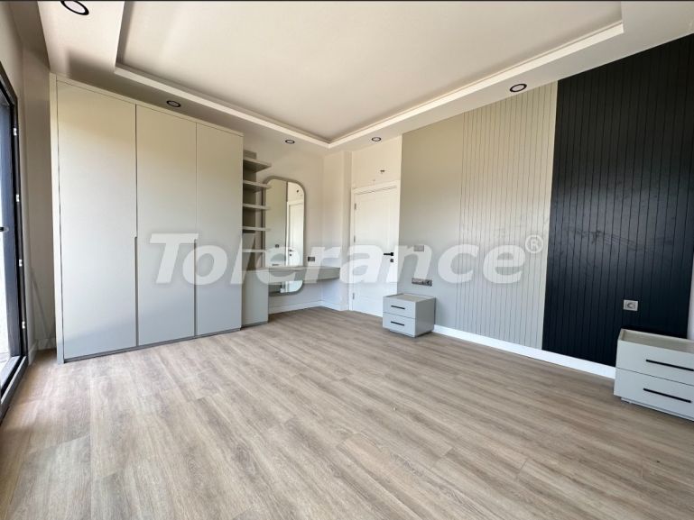 Villa van de ontwikkelaar in Kadriye, Belek zwembad - onroerend goed kopen in Turkije - 97715