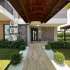 Villa vom entwickler in Kadriye, Belek pool - immobilien in der Türkei kaufen - 104728