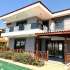 Villa in Kadriye, Belek pool - immobilien in der Türkei kaufen - 104733