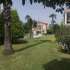 Villa in Kadriye, Belek with pool - buy realty in Turkey - 108042