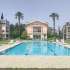 Villa еn Kadriye, Belek piscine - acheter un bien immobilier en Turquie - 108043