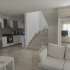 Villa in Kadriye, Belek with pool - buy realty in Turkey - 108046