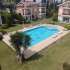 Villa еn Kadriye, Belek piscine - acheter un bien immobilier en Turquie - 108062