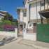 Villa in Kadriye, Belek - immobilien in der Türkei kaufen - 125039