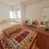 Villa in Kadriye, Belek - immobilien in der Türkei kaufen - 125048