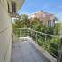 Villa in Kadriye, Belek - immobilien in der Türkei kaufen - 125050