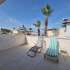 Villa in Kadriye, Belek - immobilien in der Türkei kaufen - 125055