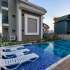 Villa vom entwickler in Kadriye, Belek pool - immobilien in der Türkei kaufen - 128510