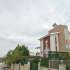 Villa in Kadriye, Belek with pool - buy realty in Turkey - 130342