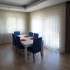 Villa in Kadriye, Belek with pool - buy realty in Turkey - 130343