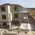 Villa from the developer in Kadriye, Belek pool - buy realty in Turkey - 16313