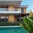 Villa еn Kadriye, Belek piscine - acheter un bien immobilier en Turquie - 59757