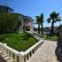 Villa in Kadriye, Belek with pool - buy realty in Turkey - 79190