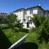 Villa in Kadriye, Belek pool - immobilien in der Türkei kaufen - 79197