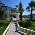 Villa in Kadriye, Belek with pool - buy realty in Turkey - 79199