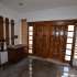 Villa in Kadriye, Belek with pool - buy realty in Turkey - 79207