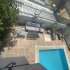 Villa in Kadriye, Belek with pool - buy realty in Turkey - 84187