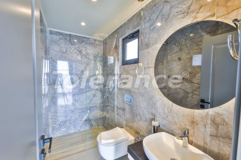 Villa du développeur еn Kalkan vue sur la mer piscine - 78430 Villa du développeur еn Kalkan vue sur la mer piscine - acheter un bien immobilier en Turquie - 78430