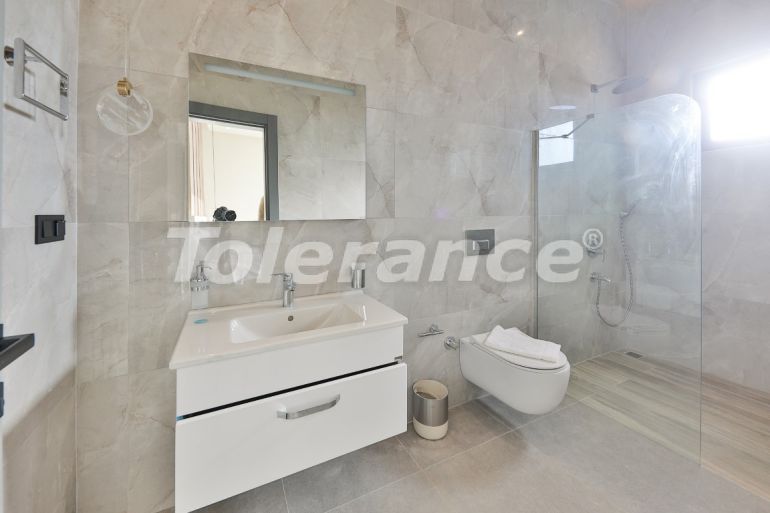 Villa du développeur еn Kalkan vue sur la mer piscine - 78436 Villa du développeur еn Kalkan vue sur la mer piscine - acheter un bien immobilier en Turquie - 78436