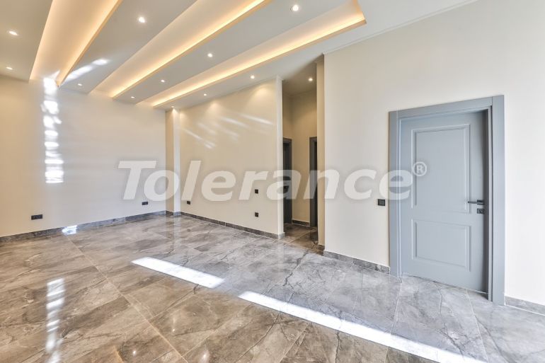 Villa du développeur еn Kalkan vue sur la mer piscine - 78437 Villa du développeur еn Kalkan vue sur la mer piscine - acheter un bien immobilier en Turquie - 78437
