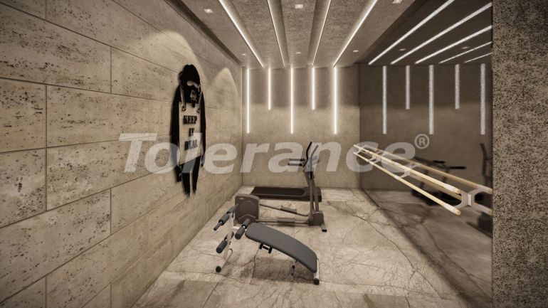 فلل من المتعهد في:في كالكان اطلالة على البحر مسبح - 78546 فلل من المتعهد في:في كالكان اطلالة على البحر مسبح - شراء عقار في تركيا - 78546