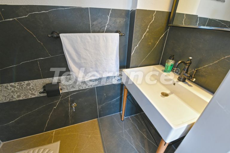 Villa from the developer in Kalkan with pool - 78722 Villa from the developer in Kalkan with pool - buy realty in Turkey - 78722