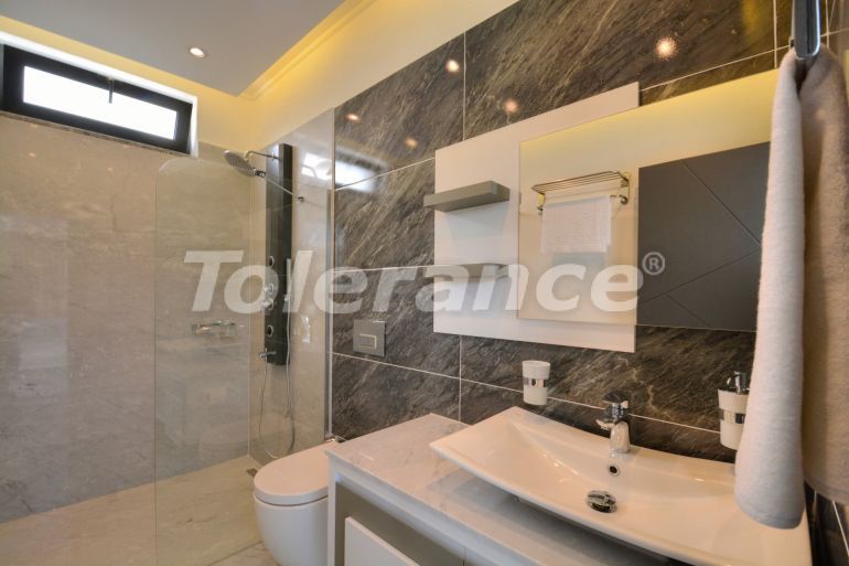 Villa du développeur еn Kalkan vue sur la mer piscine - 78871 Villa du développeur еn Kalkan vue sur la mer piscine - acheter un bien immobilier en Turquie - 78871