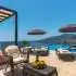 Villa in Kalkan with sea view with pool - buy realty in Turkey - 22343