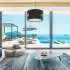 Villa еn Kalkan vue sur la mer piscine - acheter un bien immobilier en Turquie - 22348